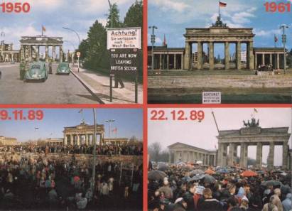 Berlin - Click Image to Close