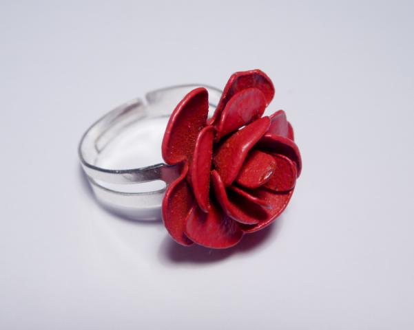 Ring Rose - Click Image to Close